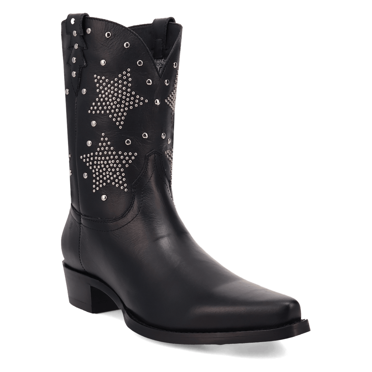 LONE STAR LEATHER BOOT