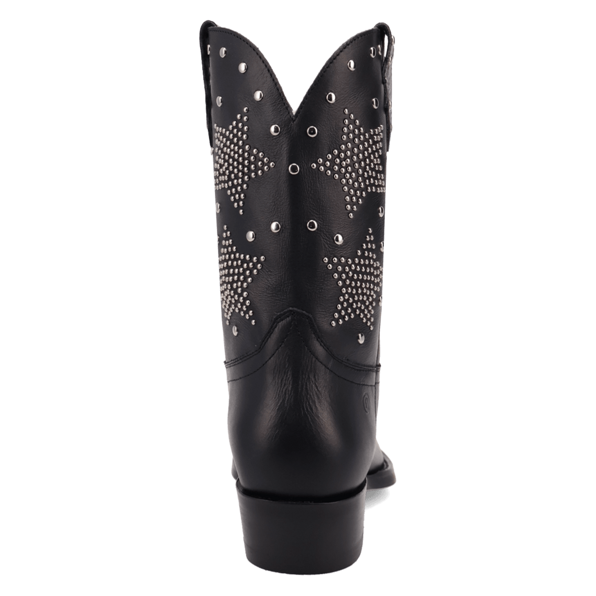 LONE STAR LEATHER BOOT