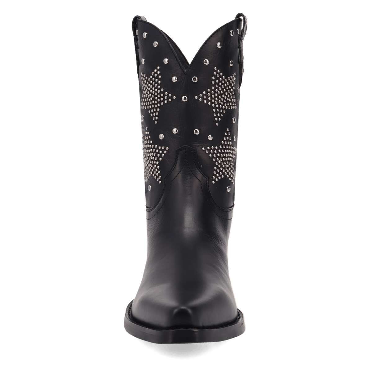 LONE STAR LEATHER BOOT