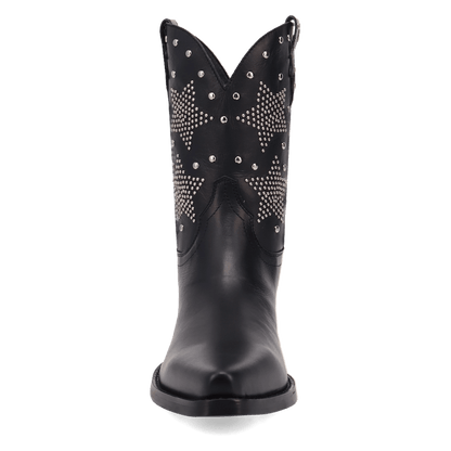 LONE STAR LEATHER BOOT