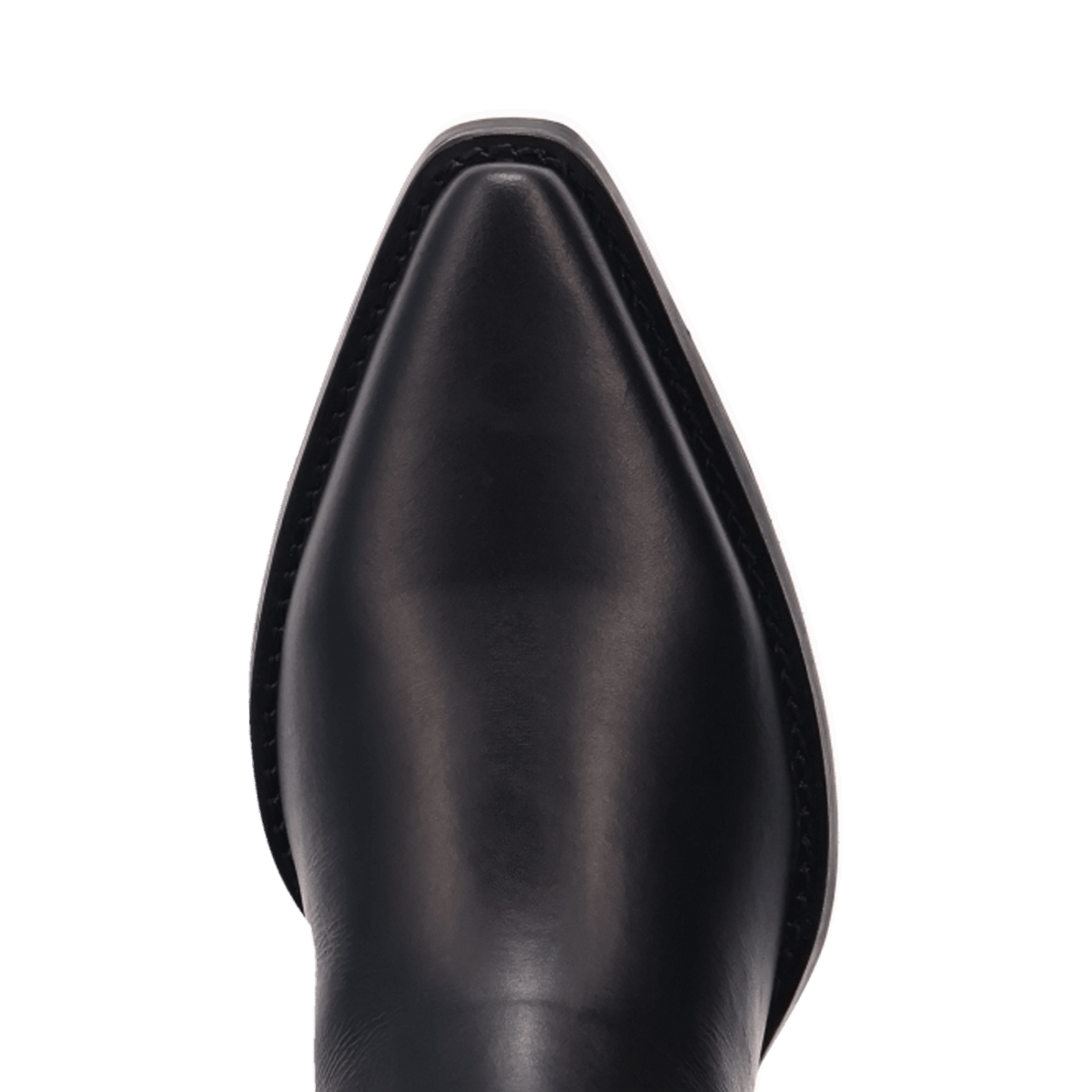 LONE STAR LEATHER BOOT