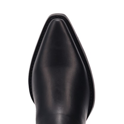 LONE STAR LEATHER BOOT