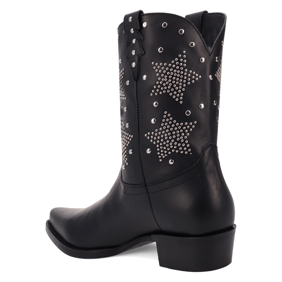 LONE STAR LEATHER BOOT