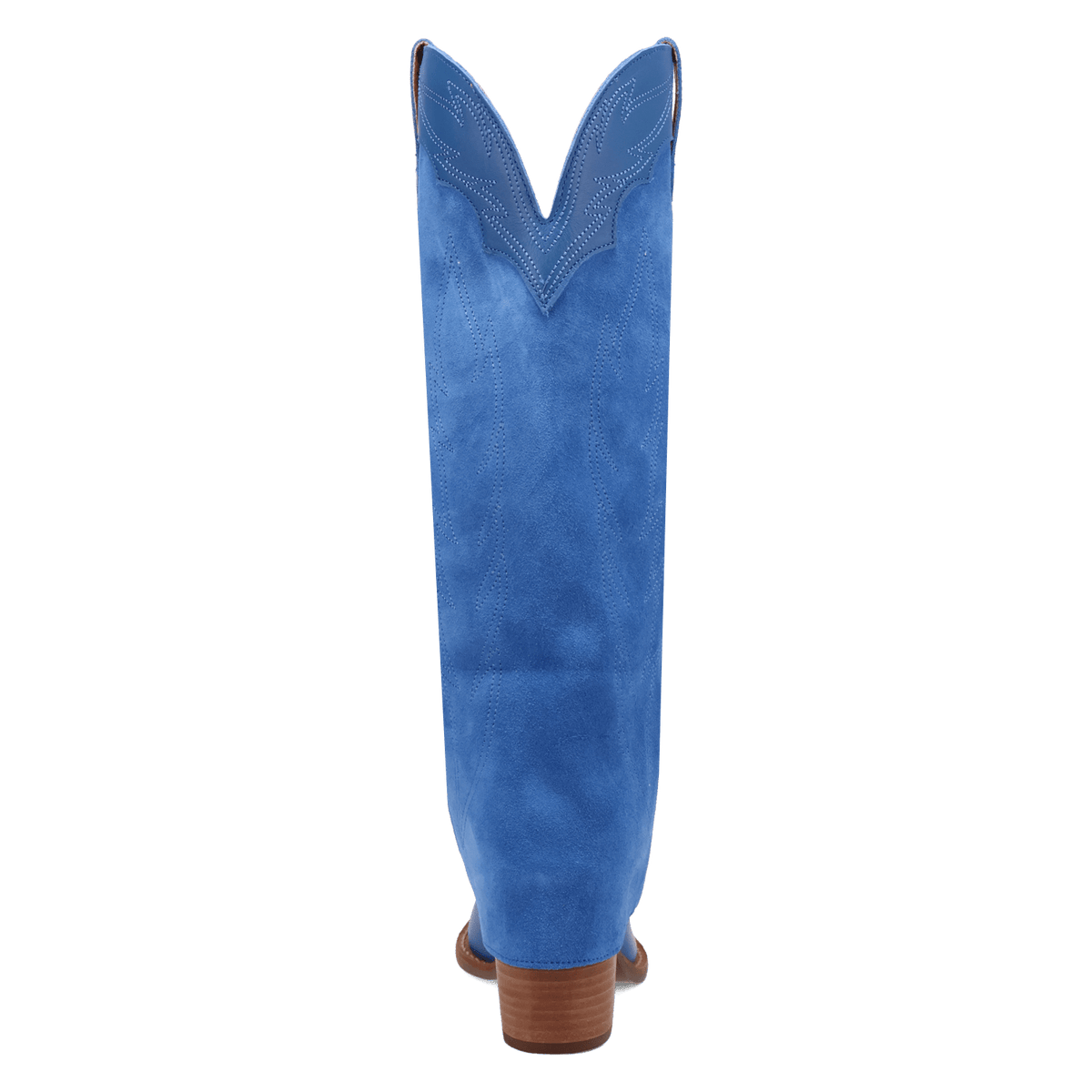 WILD FIRE LEATHER BOOT