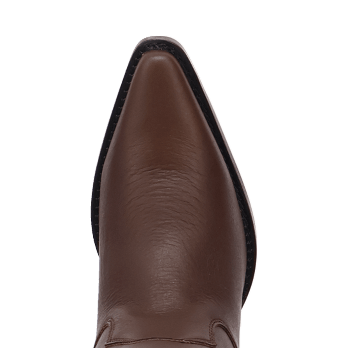 BURNIN' LOVE LEATHER BOOT