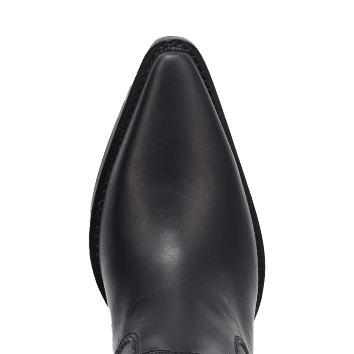 BURNIN' LOVE LEATHER BOOT