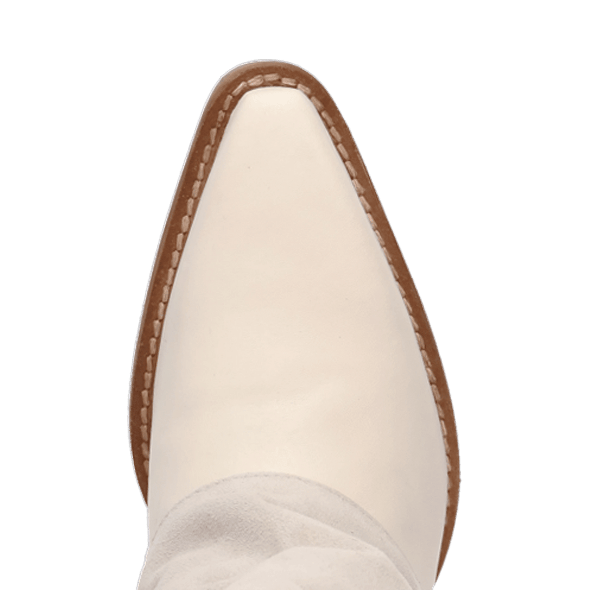 WILD FIRE LEATHER BOOT