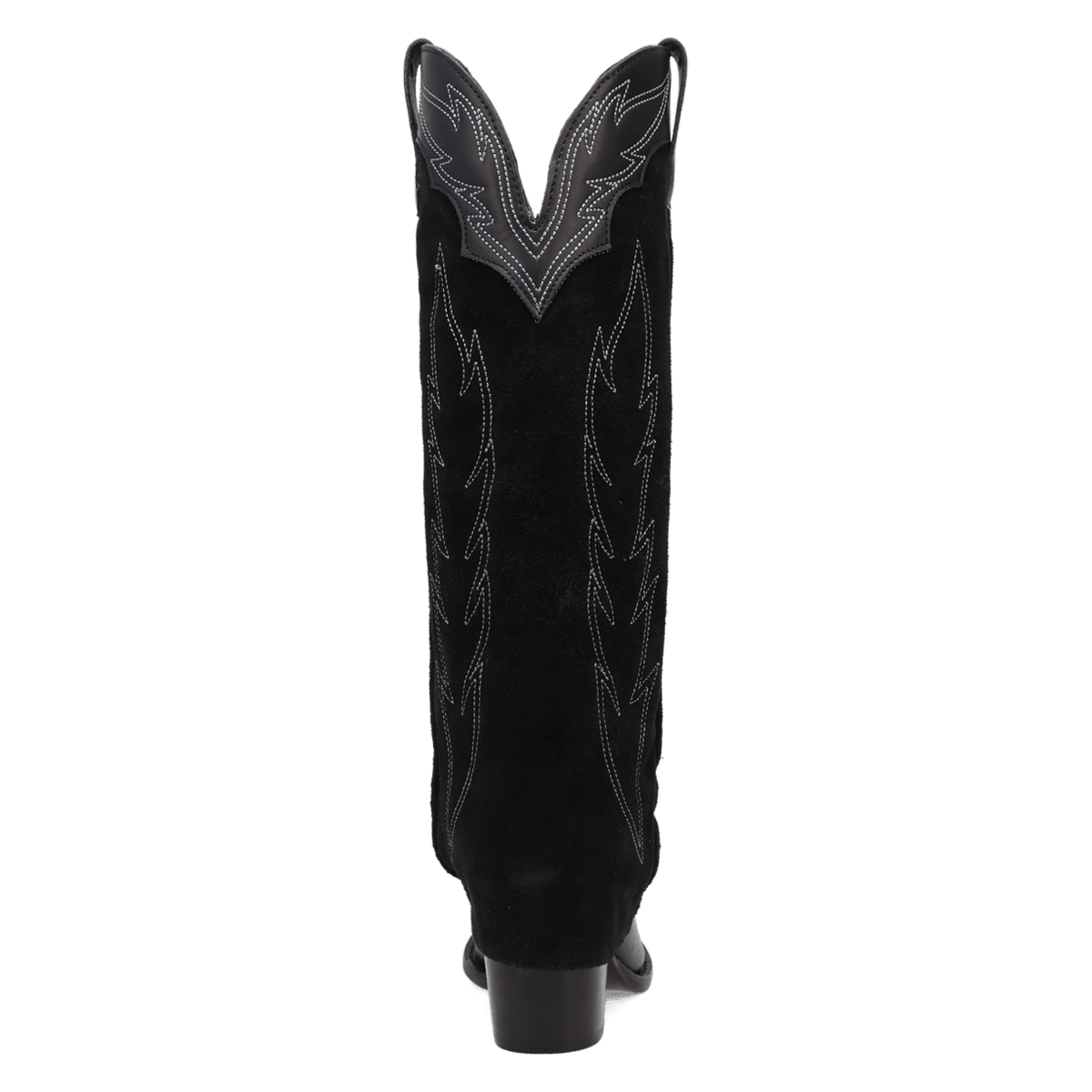 WILD FIRE LEATHER BOOT