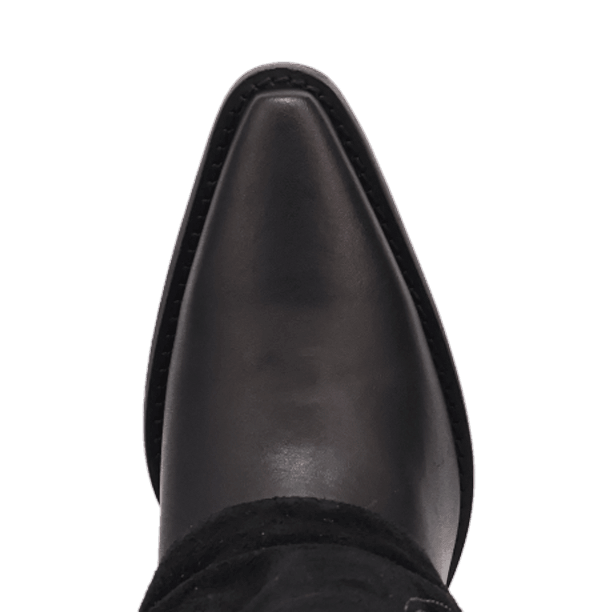 WILD FIRE LEATHER BOOT