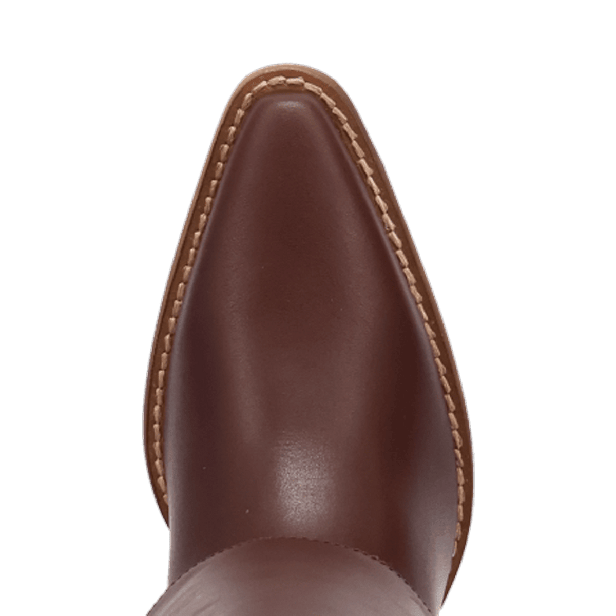 URBAN COWGIRL LEATHER BOOT