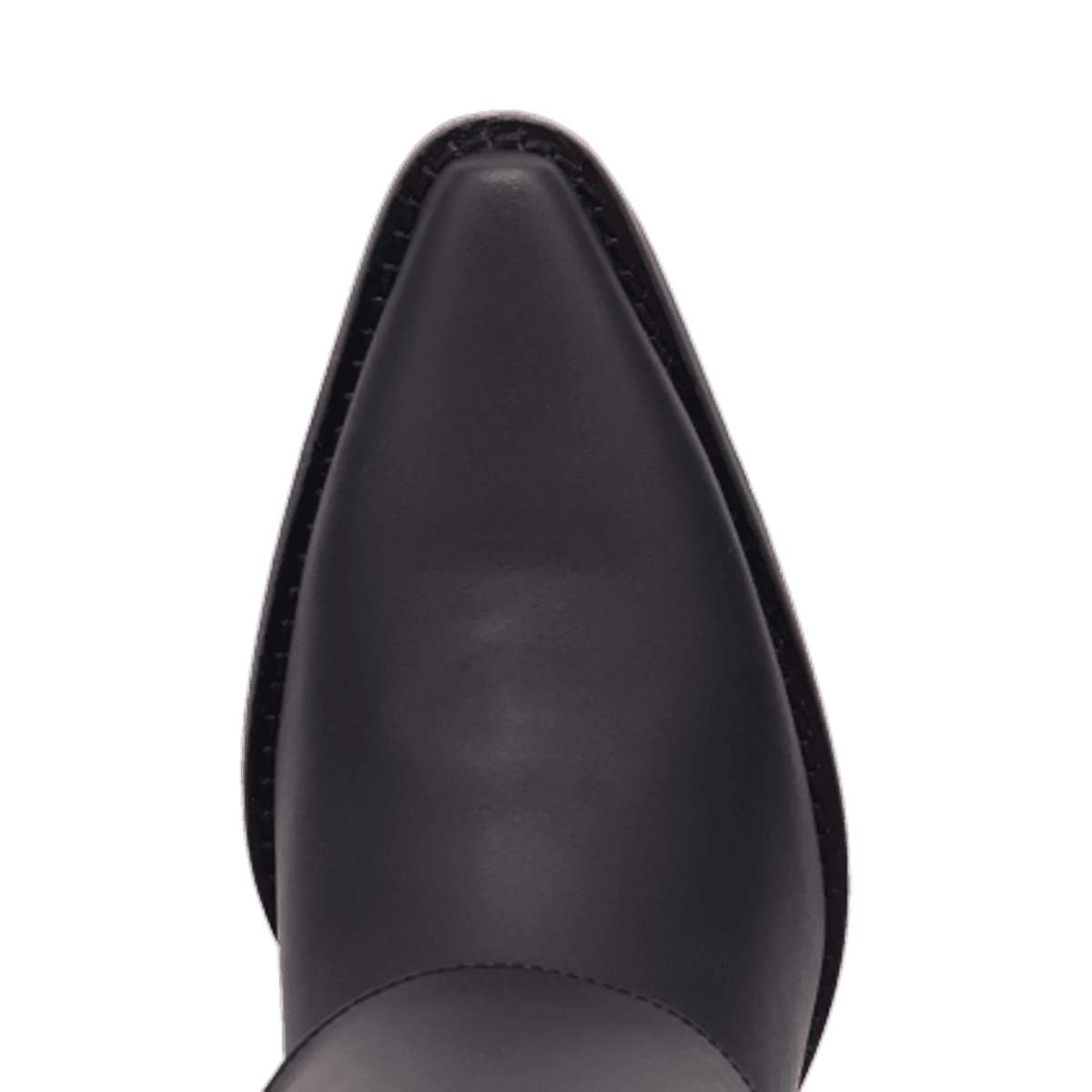 URBAN COWGIRL LEATHER BOOT