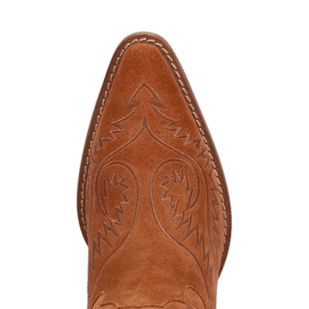 EVITA LEATHER BOOT